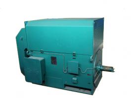 YKK、YXKK高壓三相異步電動機(jī)高壓電機(jī)6KV 10KV高壓電機(jī)