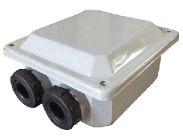 西瑪電機接線盒Y系列、YGM、YGM2、YGM3接線盒
