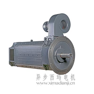 1607506866216285.jpg Chinese-manufacture-Z4-<a href=http://cchanzhuang.com/new_tags_122.html target='_blank'>185KW</a>-generator-DC-motor.jpg