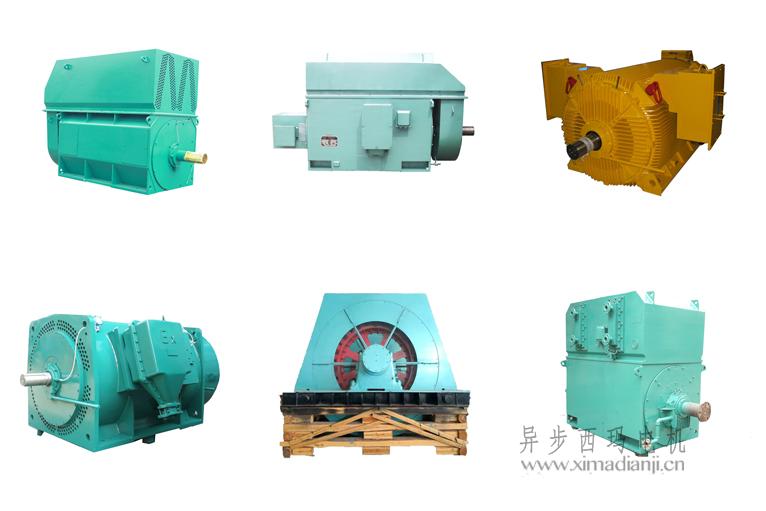 1607506885195453.jpg 480214d8-72ec-4201-b747-2389e4bfaeff.jpg