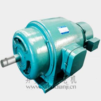 JR 380V <a href=http://cchanzhuang.com/gysxybdj.html target='_blank'>三相異步電機(jī)</a>02.jpg