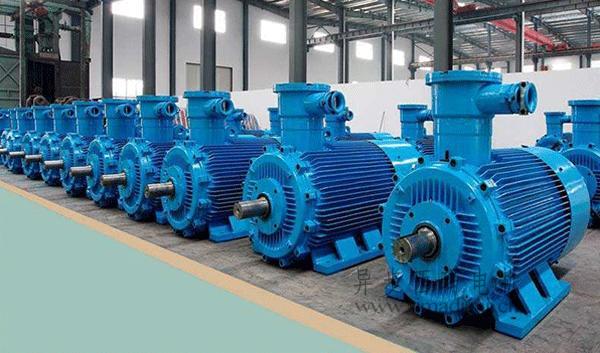 YBX3<a href=http://cchanzhuang.com/fangbao.html target='_blank'><a href=http://cchanzhuang.com/fangbao.html target='_blank'>防爆電機(jī)</a></a>.jpg