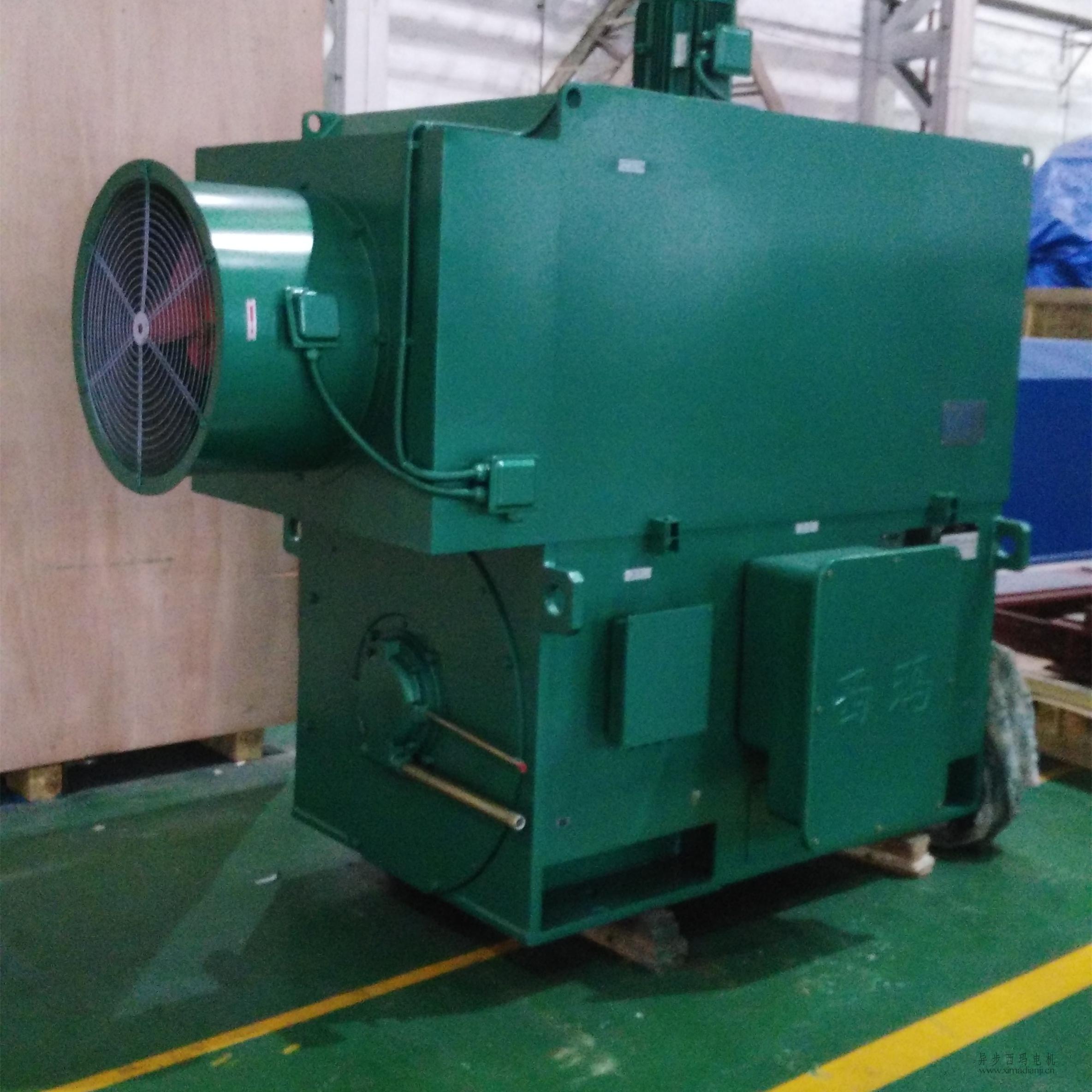 YJTGKK<a href=http://cchanzhuang.com/gysxybdj.html target='_blank'>高壓電機(jī)</a>.jpg